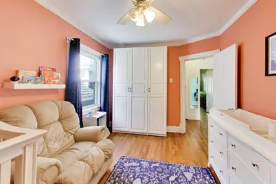 806 S Scoville Avenue, Oak Park, IL 60304 - Photo 26