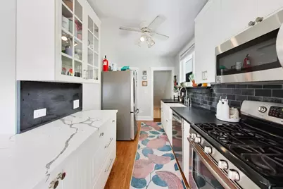 806 S Scoville Avenue, Oak Park, IL 60304 - Photo 12