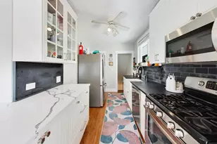 806 S Scoville Ave, Oak Park, IL 60304 - Photo 12