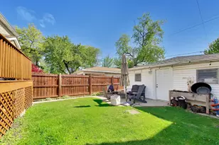 806 S Scoville Ave, Oak Park, IL 60304 - Photo 38