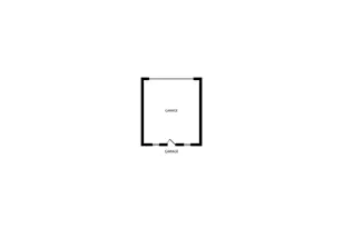 806 S Scoville Ave, Oak Park, IL 60304 - Photo 42