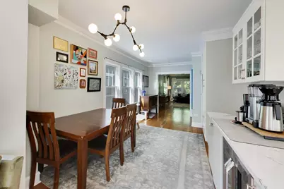 806 S Scoville Avenue, Oak Park, IL 60304 - Photo 10