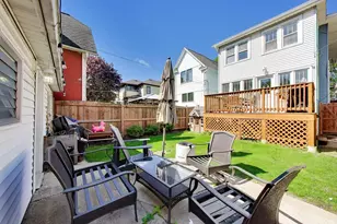 806 S Scoville Ave, Oak Park, IL 60304 - Photo 40