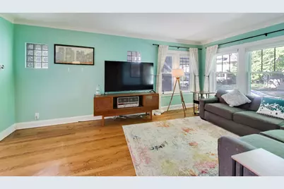 806 S Scoville Avenue, Oak Park, IL 60304 - Photo 4