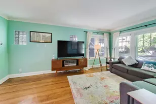 806 S Scoville Ave, Oak Park, IL 60304 - Photo 4