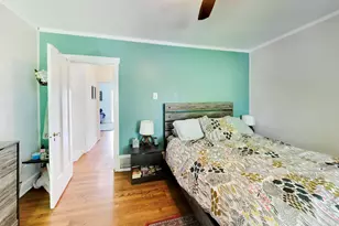 806 S Scoville Ave, Oak Park, IL 60304 - Photo 20