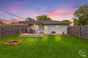 757 Burns Ct, Bourbonnais, IL 60914 - Photo 22