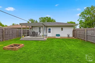 757 Burns Ct, Bourbonnais, IL 60914 - Photo 20