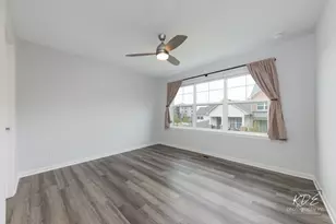36 Woodmoor Ct, Lombard, IL 60148 - Photo 14