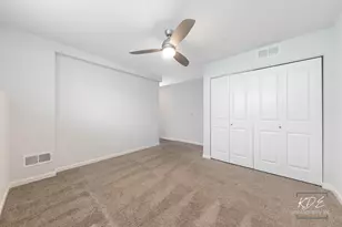 36 Woodmoor Ct, Lombard, IL 60148 - Photo 22