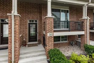 36 Woodmoor Ct, Lombard, IL 60148 - Photo 24