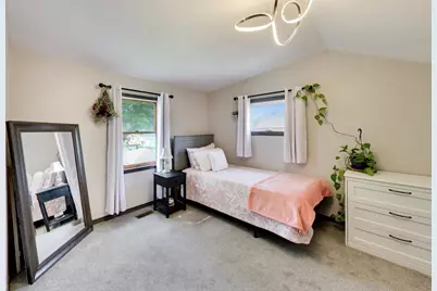 2536 S 5th Avenue, North Riverside, IL 60546 - Photo 14