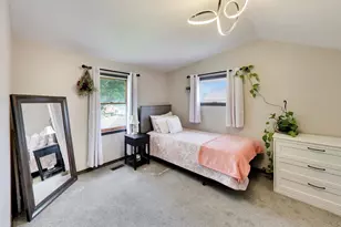 2536 S 5th Ave, North Riverside, IL 60546 - Photo 14