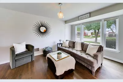 2536 S 5th Avenue, North Riverside, IL 60546 - Photo 4