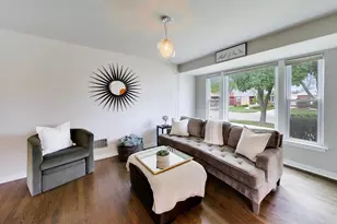 2536 S 5th Ave, North Riverside, IL 60546 - Photo 4
