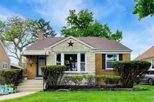 2536 S 5th Ave, North Riverside, IL 60546 - Photo 1