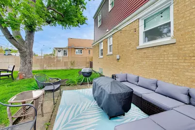2536 S 5th Avenue, North Riverside, IL 60546 - Photo 22