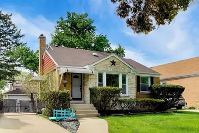 2536 S 5th Avenue, North Riverside, IL 60546 - Photo 2