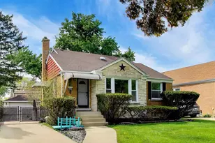 2536 S 5th Ave, North Riverside, IL 60546 - Photo 2