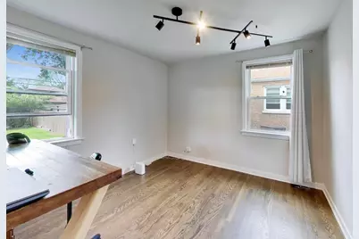 2536 S 5th Avenue, North Riverside, IL 60546 - Photo 10
