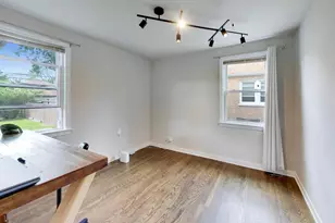 2536 S 5th Ave, North Riverside, IL 60546 - Photo 10