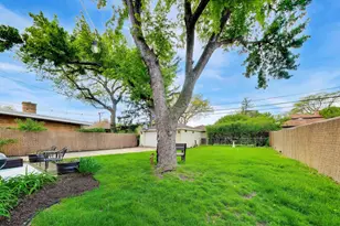 2536 S 5th Ave, North Riverside, IL 60546 - Photo 24