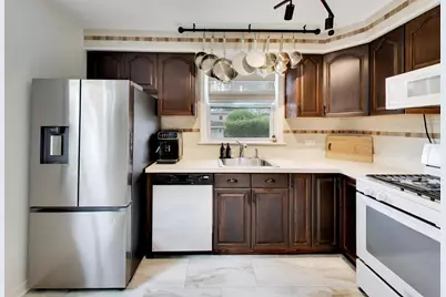 2536 S 5th Avenue, North Riverside, IL 60546 - Photo 8
