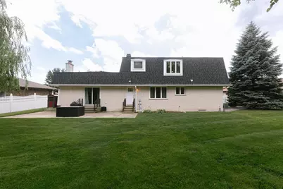 7810 Del Court, Darien, IL 60561 - Photo 36