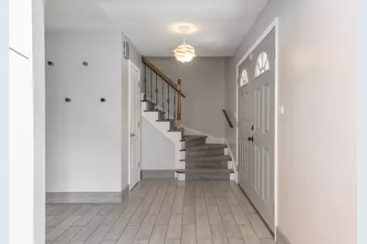 7810 Del Court, Darien, IL 60561 - Photo 14