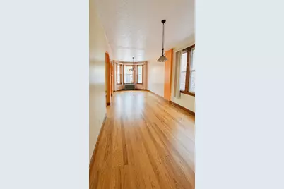 2438 S Drake Avenue, Chicago, IL 60623 - Photo 4