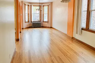 2438 S Drake Ave, Chicago, IL 60623 - Photo 4