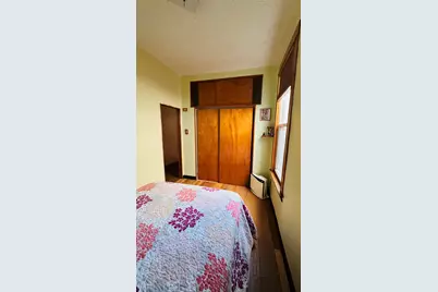 2438 S Drake Avenue, Chicago, IL 60623 - Photo 6