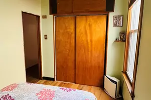 2438 S Drake Ave, Chicago, IL 60623 - Photo 6