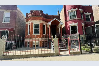 2438 S Drake Avenue, Chicago, IL 60623 - Photo 1