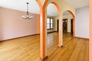 2438 S Drake Ave, Chicago, IL 60623 - Photo 2