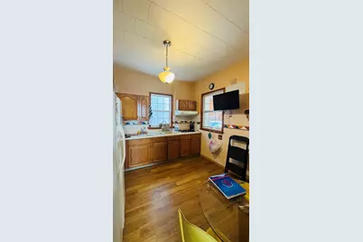 2438 S Drake Avenue, Chicago, IL 60623 - Photo 10