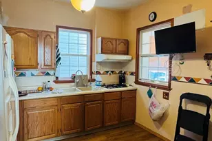 2438 S Drake Ave, Chicago, IL 60623 - Photo 10