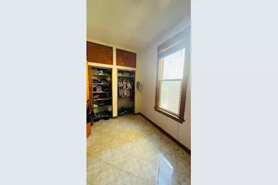 2438 S Drake Avenue, Chicago, IL 60623 - Photo 8