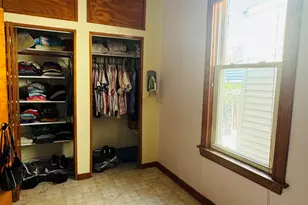 2438 S Drake Ave, Chicago, IL 60623 - Photo 8
