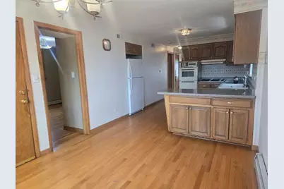 5325 W 53rd Place, Chicago, IL 60638 - Photo 2