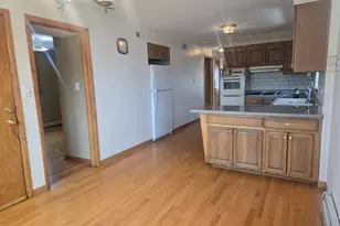 5325 W 53rd Pl, Chicago, IL 60638 - Photo 2