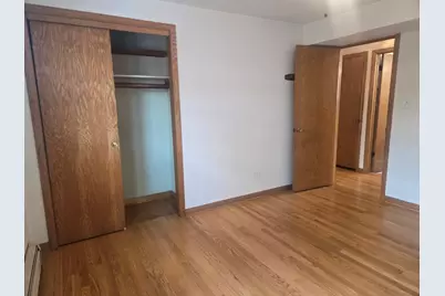 5325 W 53rd Place, Chicago, IL 60638 - Photo 4