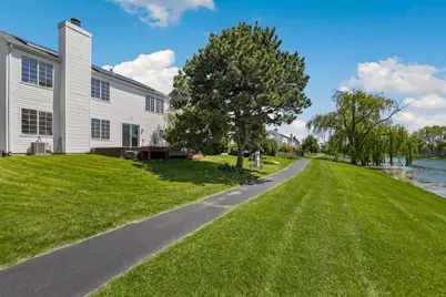 1704 Charlotte Circle, Naperville, IL 60564 - Photo 28