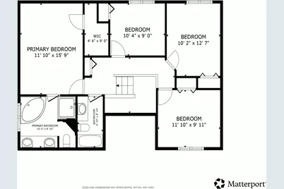 1704 Charlotte Circle, Naperville, IL 60564 - Photo 30
