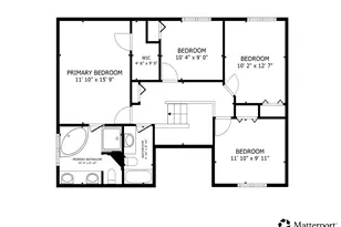 1704 Charlotte Cir, Naperville, IL 60564 - Photo 30