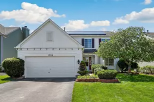 1704 Charlotte Cir, Naperville, IL 60564 - Photo 1