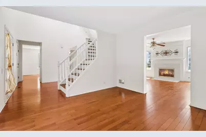 1704 Charlotte Circle, Naperville, IL 60564 - Photo 10