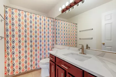 1704 Charlotte Circle, Naperville, IL 60564 - Photo 20