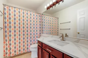 1704 Charlotte Cir, Naperville, IL 60564 - Photo 20