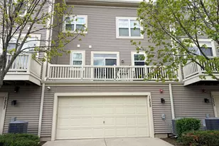 1235 Tuscany Dr, Streamwood, IL 60107 - Photo 6